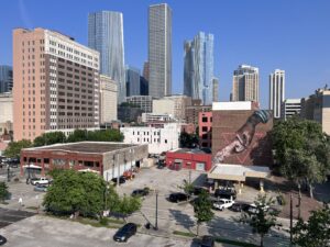 Photo_Big Art. Bigger Change 2023 Mural by Nomad Clan_Courtesy of Central Houston, Inc 4