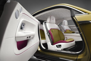 Post Oak Rolls Royce3
