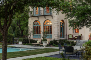 Screen Shot 2023-06-01 at 1.40.05 PM