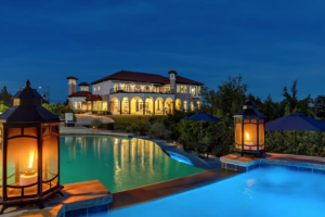 Screen Shot 2023-06-01 at 12.43.27 PM