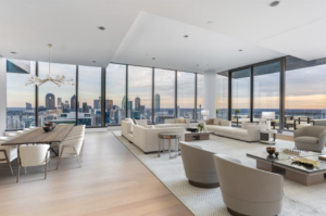 Screen Shot 2023-06-01 at 12.58.23 PM