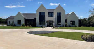 Screen Shot 2023-06-01 at 3.44.49 PM