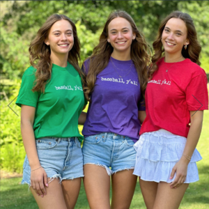 Screen Shot 2023-06-08 at 4.10.16 PM