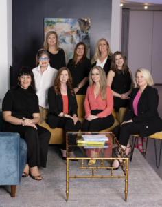 somerlyn group compass somer padilla