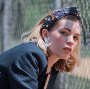 Screen Shot 2023-06-21 at 11.36.19 AM