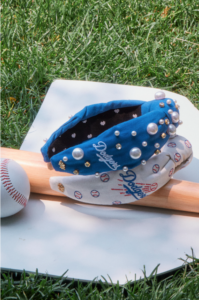 Screen Shot 2023-06-21 at 11.36.46 AM