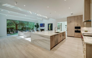 Screen Shot 2023-06-23 at 2.08.16 PM (Photo by TK Images)