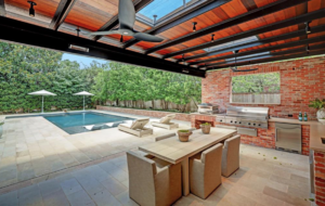 Screen Shot 2023-06-23 at 2.10.24 PM (Photo by TK Images)