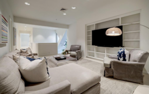 Screen Shot 2023-06-23 at 2.10.47 PM (Photo by TK Images)