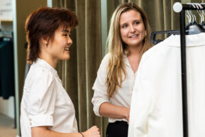 Suit Shop – Lifestyle-02 (Photo by Adam Hart)