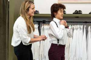 Suit Shop – Lifestyle-07 (Photo by Adam Hart)