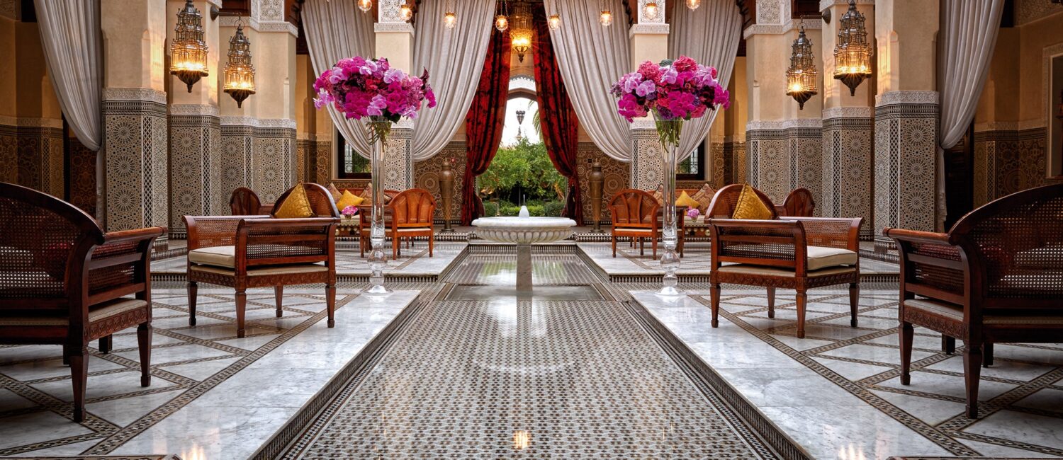 Tout-RoyalMansour-MarrakechMorocco-CRHotel
