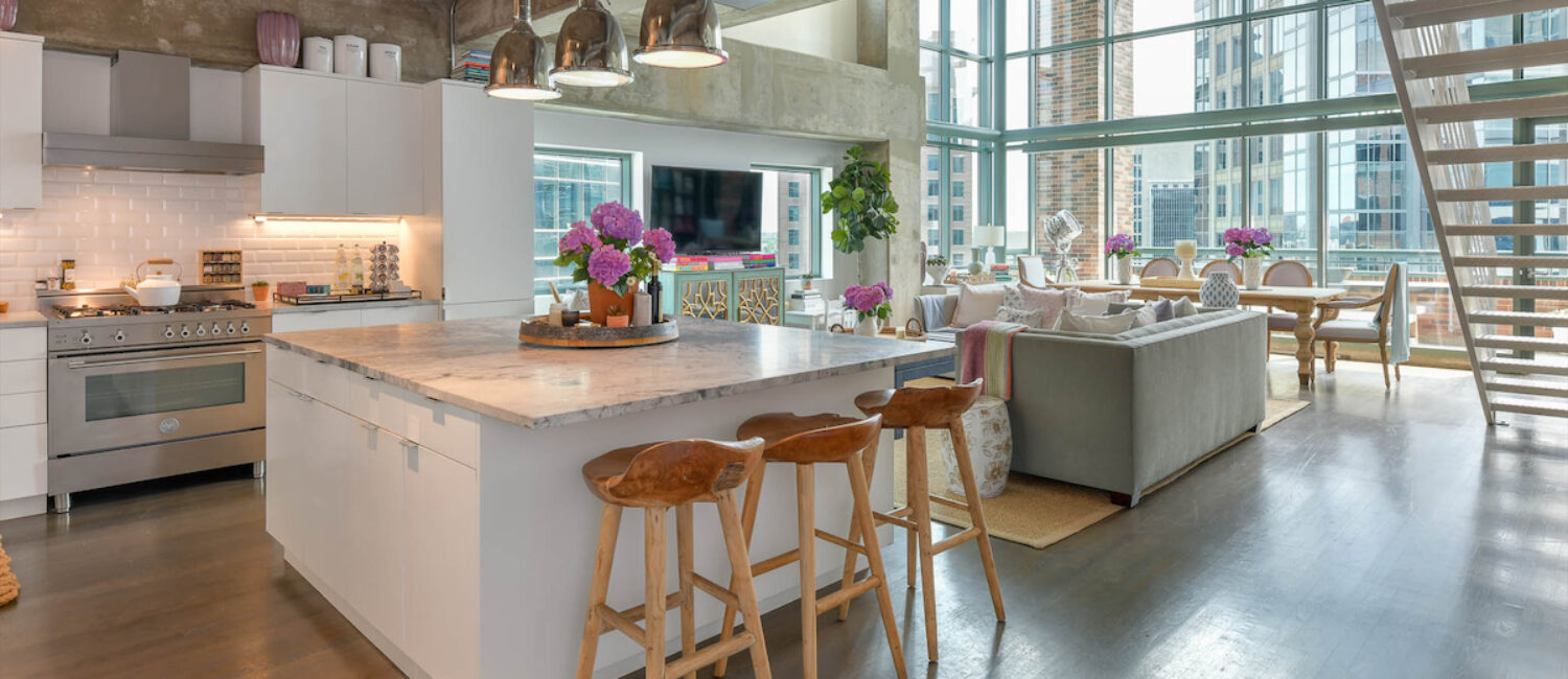 downtown-dallas-indurstrial-loft-condo-1999_mckinney_#1608_007