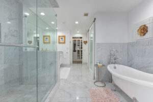 downtown-dallas-indurstrial-loft-condo-1999_mckinney_#1608_026