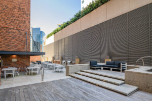 downtown-dallas-indurstrial-loft-condo-1999_mckinney_#1608_039