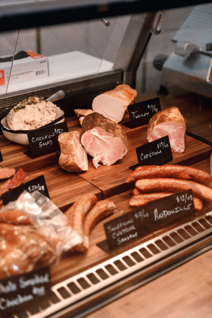meat-market-free-stock-photo-public-domain-pictures