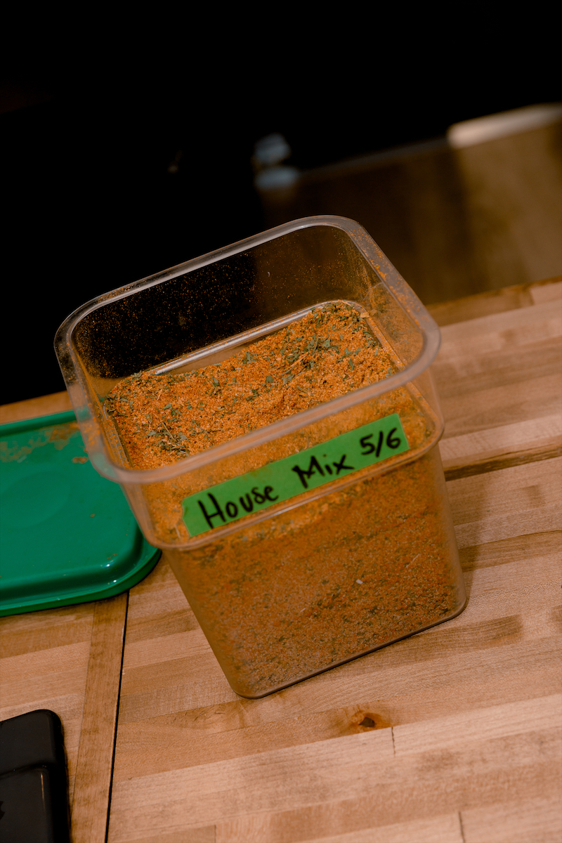 evan-s-meat-market-is-an-authentic-taste-of-louisiana-in-dallas