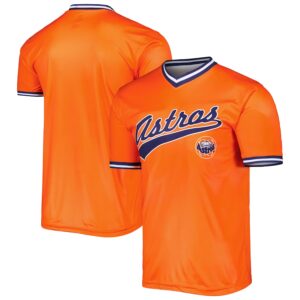 mens-stitches-orange-houston-astros-cooperstown-collection-team-jersey_ss5_p-5361673+pv-1+u-rmiayvwcd0givtqwgnmj+v-z0lcc1tnuiygfnmrlhrw