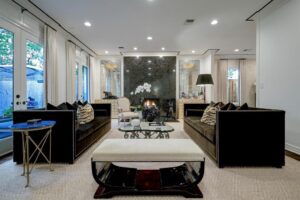 origin-3 (Photo by TK Images/Compass)