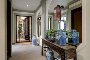 origin (Photo by TK Images/Compass)