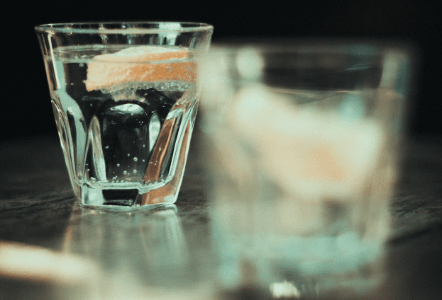 Tequila & Tacos at PGA Frisco - PaperCity Magazine