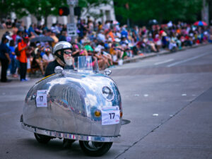 ©Morris_Malakoff,Danitza_Ladwig_039_ACP