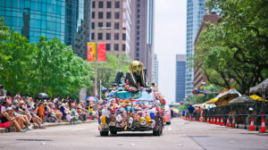 ©Morris_Malakoff,Danitza_Ladwig_071_ACP