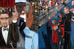 03_website image_November 2016