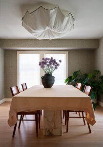 146 059 Nottingham_Dining_v1.tif. COVER TRY (Photo by Pär Bengtsson)