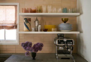 151 064 Nottingham_Kitchen_v3 (Photo by Pär Bengtsson)