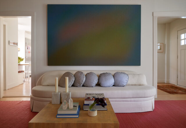 The Etiquette of Art Buying — How to Go From Newbie to Confident Collector