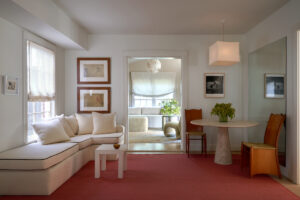 156 069 Nottingham_Living_v5 (Photo by Pär Bengtsson)