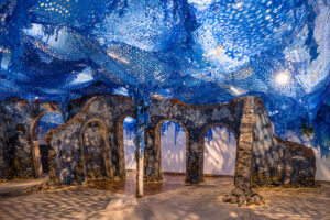 164 FIRELEI_BÁEZ-127