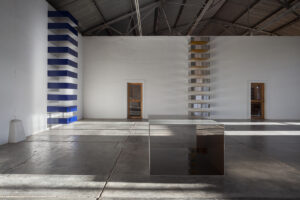 © Elizabeth Felicella