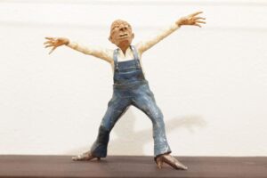 5-Jesse-Lott-Figure-2-from-Men-in-Overalls-series-1999-2010-Billboard-paper.-Image-from-Station’s-website-1024×683