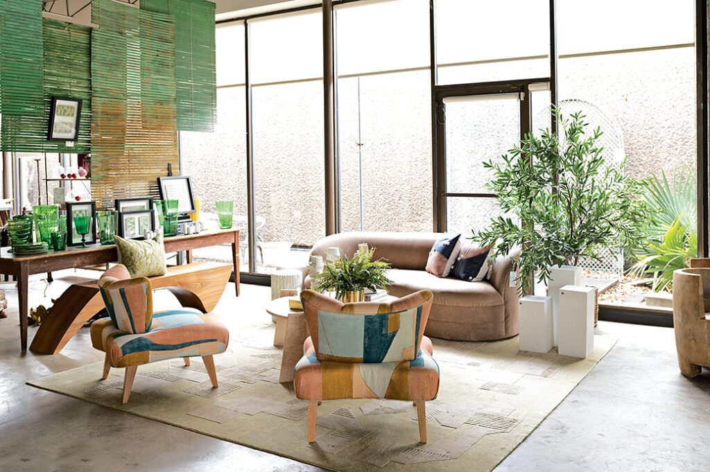 Found in Houston, Texas. 