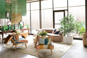 Best design shops houston texas