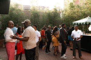 DSC03152-Enhanced-NR (Photo by William Issac)