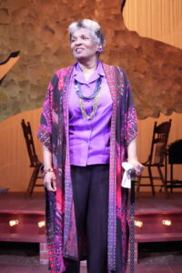 DSC09341 (Photo by Aesthetic Alkemy)