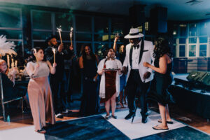 Eldorado Ballroom at Project Row Houses_-277 (2)