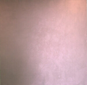 ElusivePimpernel60x60