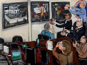 F8C65CA6-564E-4C86-8F3E-9EA4742BFB45