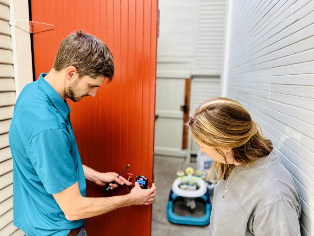 Honey Homes Launches in Dallas Making Homeownership Easier By