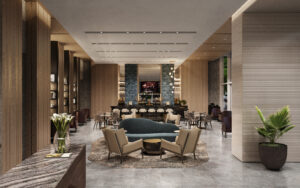 JW Marriott Dallas1