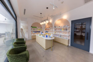 LWP_HeydayBranding2023_1382