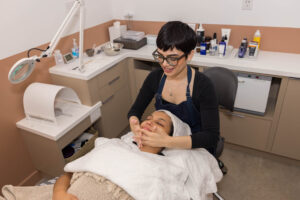 LWP_HeydayBranding2023_1516