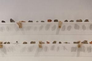 Patrick Renner (Photo by Emily Peacock)