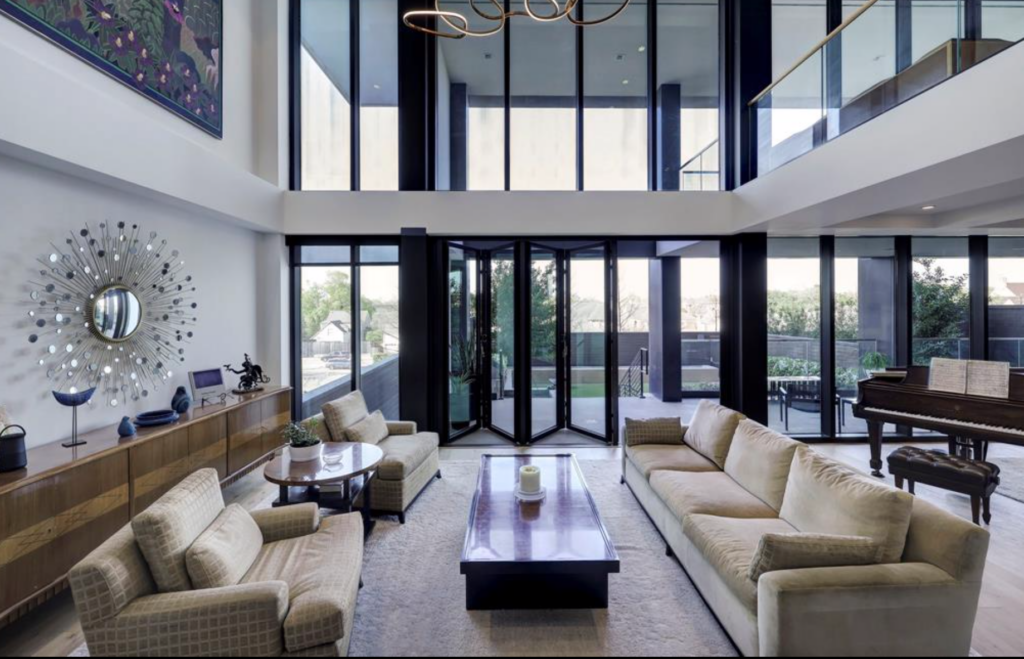 3433 Westheimer, No. 205