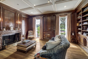 Sleepy Hollow 3425 IMG 12_1_1 (Photo by TK Images/Courtesy of Compass)