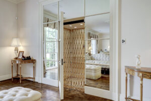 Sleepy Hollow 3425 IMG 18_1_1 (Photo by TK Images/Courtesy of Compass)